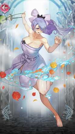 Hostile Springs Camilla.png