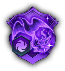 Dark Blessing Icon