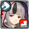 Velouria - Wolf Cub Icon