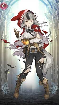 Velouria.png