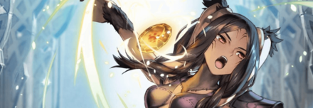 FEH Panne Banner