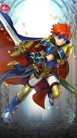Legendary Roy.png