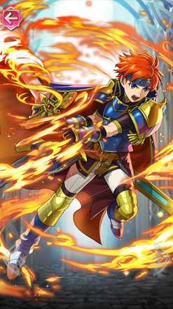 Legendary Roy.png