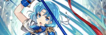 FEH Thea Banner