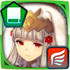 Veronica - Spring Princess Icon
