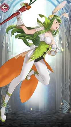 Spring Palla.png