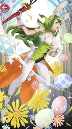 Spring Palla.png