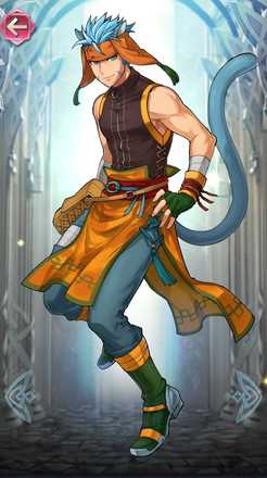Ranulf.png