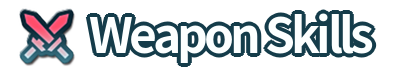 Weapon Skills Banner.eng.png