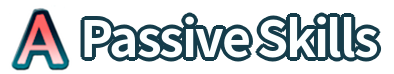 Type A Passive Skills Banner.eng.png