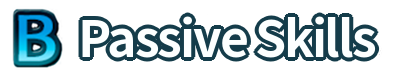 Type B Passive Skills Banner.eng.png