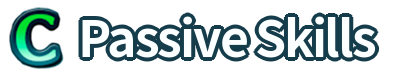 Type C Passive Skills Banner.eng.png