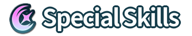 Special Skills Banner.eng.png