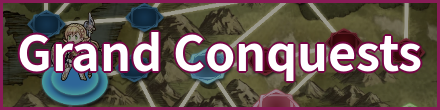 Grand Conquests Banner.png