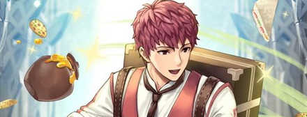 FEH Picnic Lukas Banner