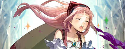 FEH Picnic Felicia Banner