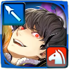 Berkut - Purgatorial Prince Icon