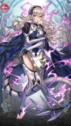 Fallen Corrin (F).png