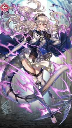 Fallen Corrin (F).png