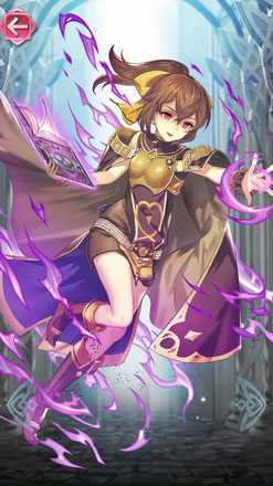 Fallen Delthea.png