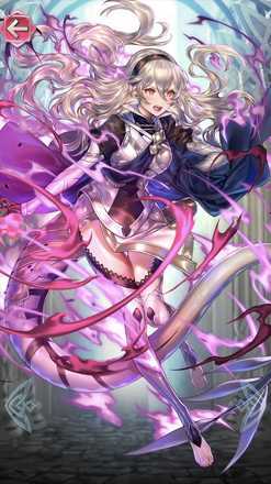 Fallen Corrin (F).png