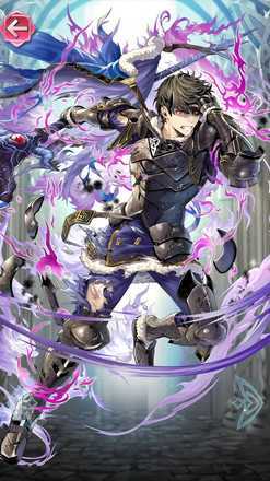 Fallen Berkut.png