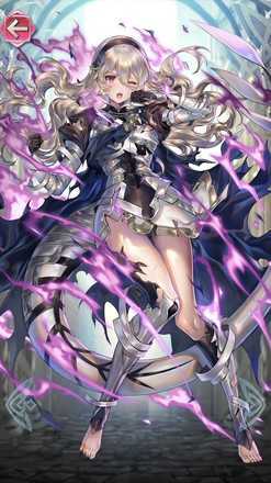 Fallen Corrin (F).png
