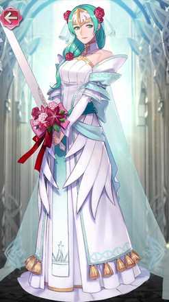 Bridal Sigrun.png
