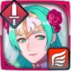 Sigrun - Steadfast Bride Icon