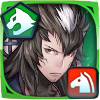 Yarne - Timid Taguel Icon