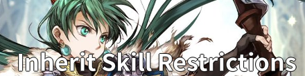 Inherit Skill Restrictions.png