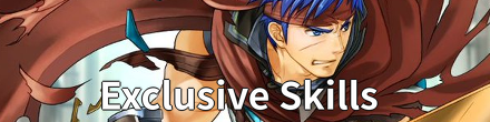 Exclusive Skills.png