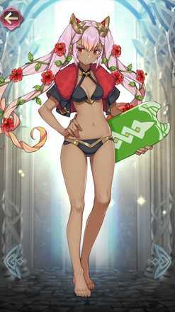 Summer Laevatein.png