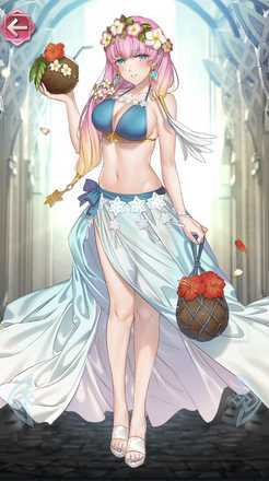 Summer Gunnthrá.png