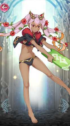 Summer Laevatein.png