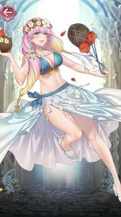 Summer Gunnthrá.png