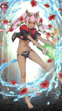 Summer Laevatein.png