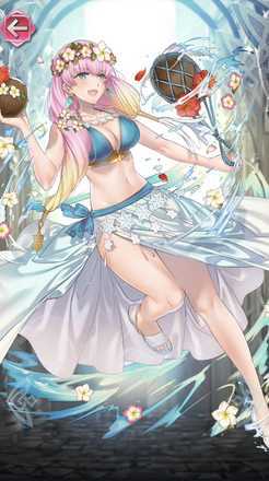 Summer Gunnthrá.png