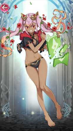 Summer Laevatein.png