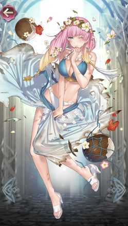 Summer Gunnthrá.png