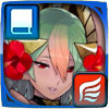 Laegjarn - Burning Sun Icon
