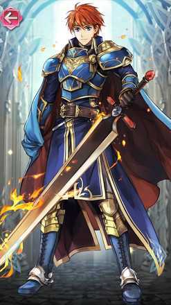 Legendary Eliwood.png