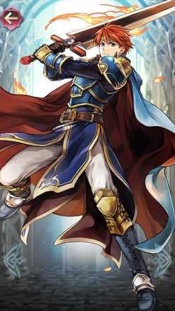 Legendary Eliwood.png