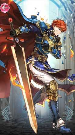 Legendary Eliwood.png