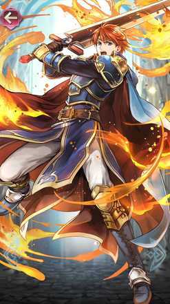 Legendary Eliwood.png