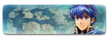510px-Banner_Marth.png