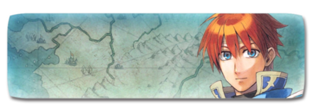 510px-Banner_Eliwood.png