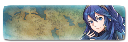 510px-Banner_Lucina.png