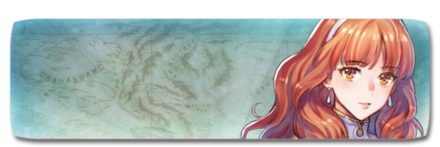 510px-Banner_Celica.png