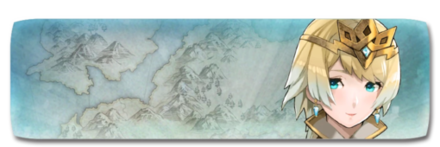 510px-Banner_Fjorm.png